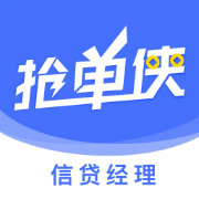 上海络**络信息科技有限总公司